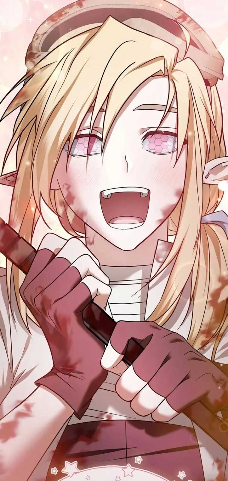 Tôi Không Tài Năng Đến Thế Đâu Chapter 79 - 109