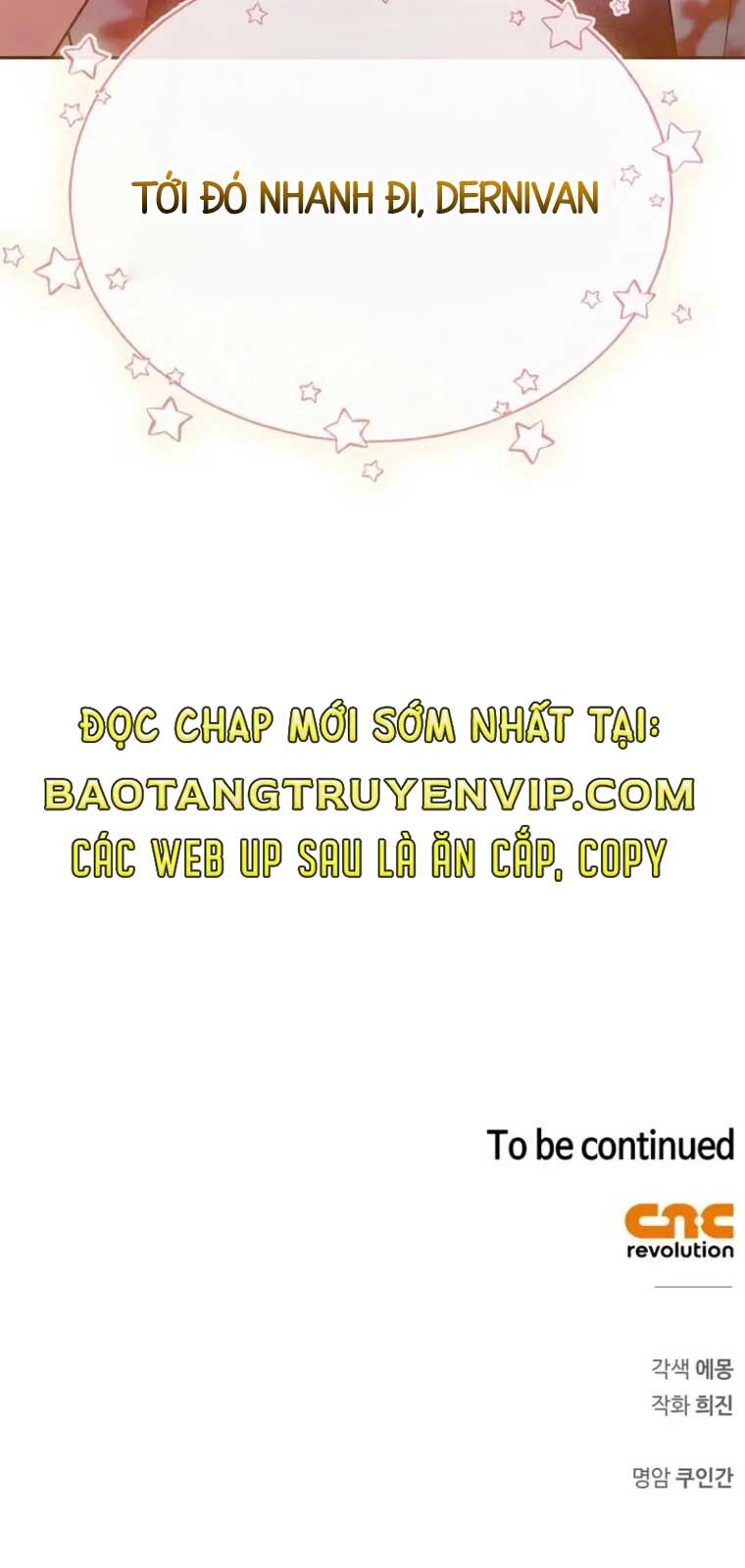 Tôi Không Tài Năng Đến Thế Đâu Chapter 79 - 110