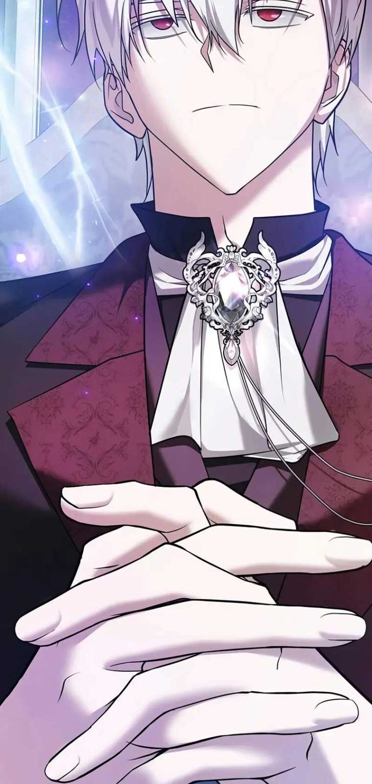 Tôi Không Tài Năng Đến Thế Đâu Chapter 79 - 12