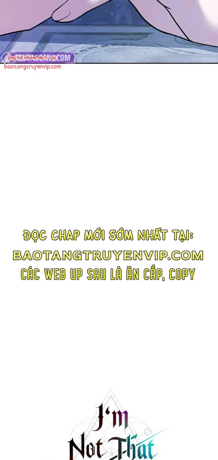 Tôi Không Tài Năng Đến Thế Đâu Chapter 79 - 13