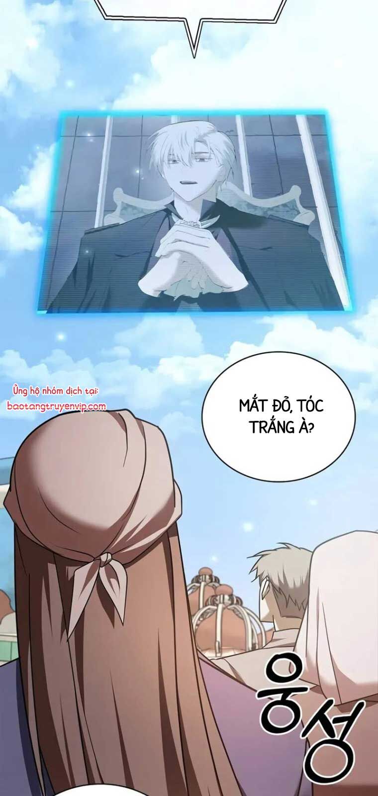 Tôi Không Tài Năng Đến Thế Đâu Chapter 79 - 15