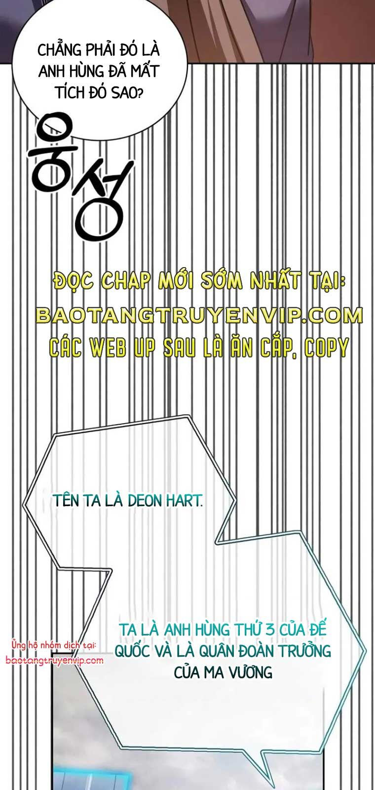 Tôi Không Tài Năng Đến Thế Đâu Chapter 79 - 16