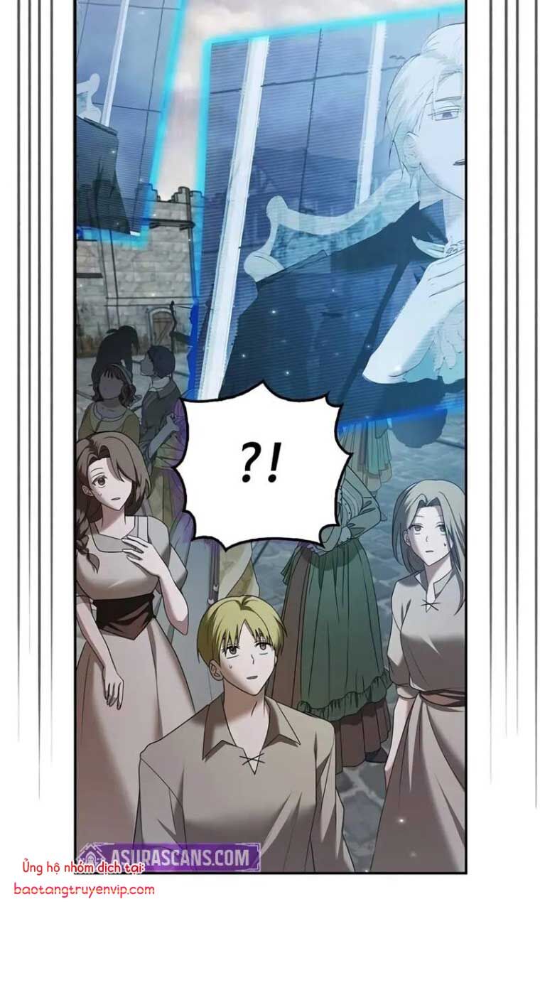 Tôi Không Tài Năng Đến Thế Đâu Chapter 79 - 17