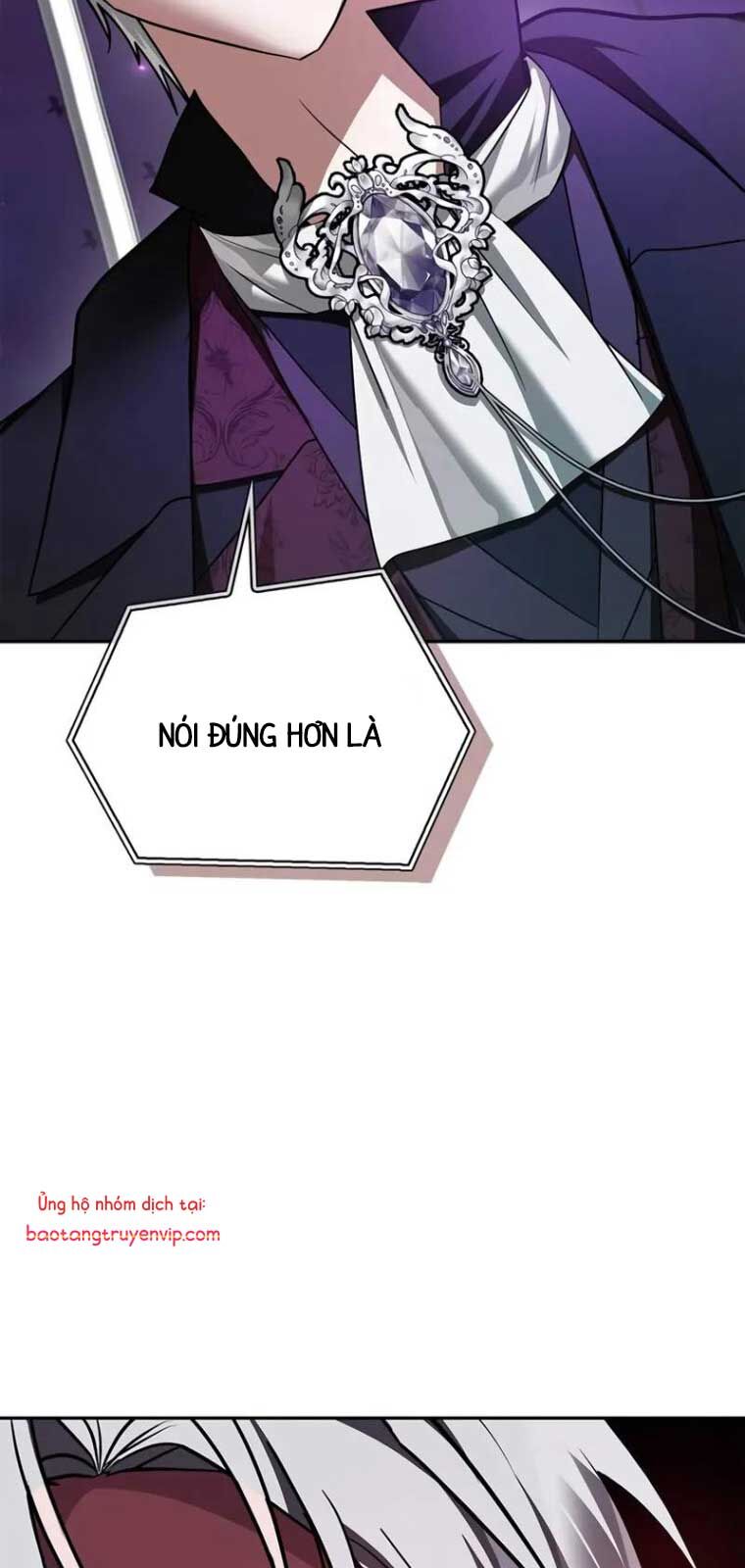 Tôi Không Tài Năng Đến Thế Đâu Chapter 79 - 19