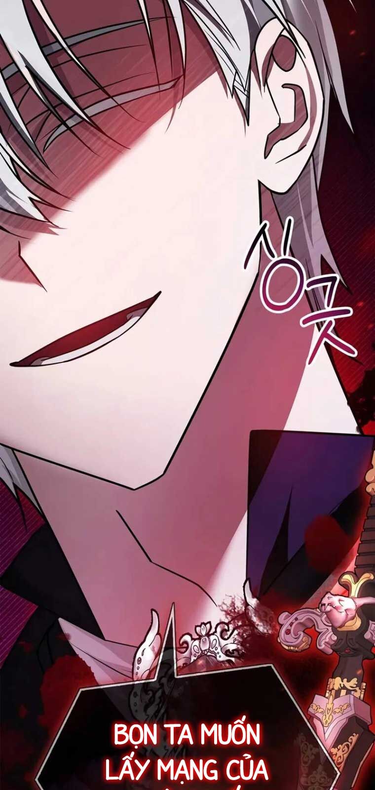 Tôi Không Tài Năng Đến Thế Đâu Chapter 79 - 20