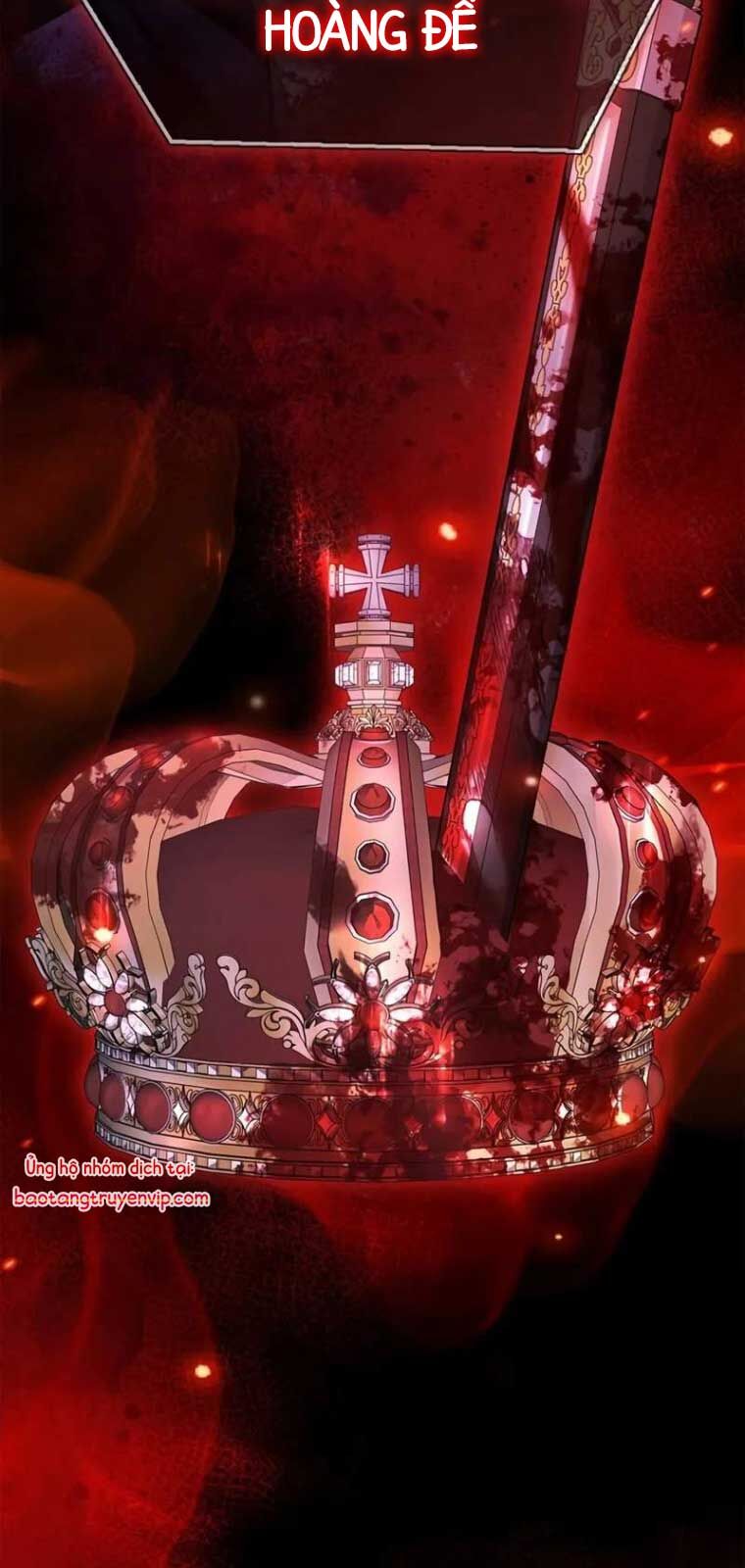 Tôi Không Tài Năng Đến Thế Đâu Chapter 79 - 21