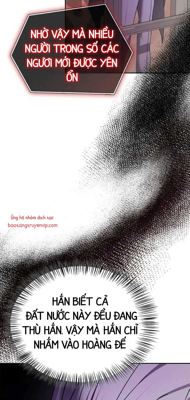 Tôi Không Tài Năng Đến Thế Đâu Chapter 79 - 23