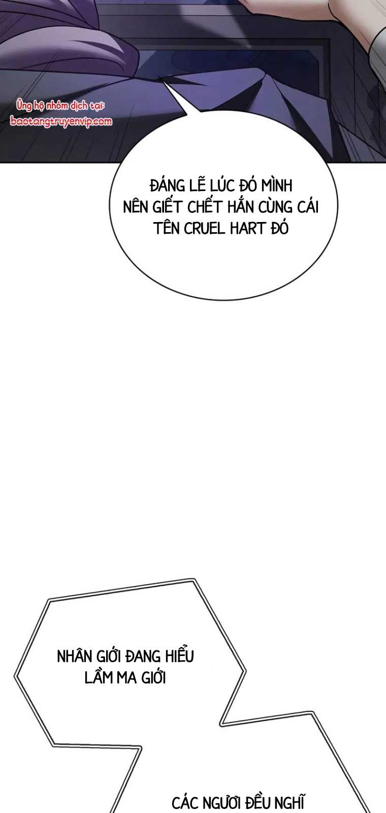 Tôi Không Tài Năng Đến Thế Đâu Chapter 79 - 26