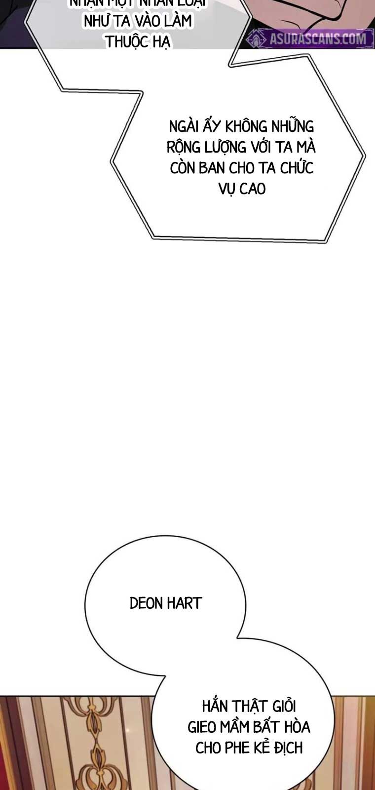 Tôi Không Tài Năng Đến Thế Đâu Chapter 79 - 28