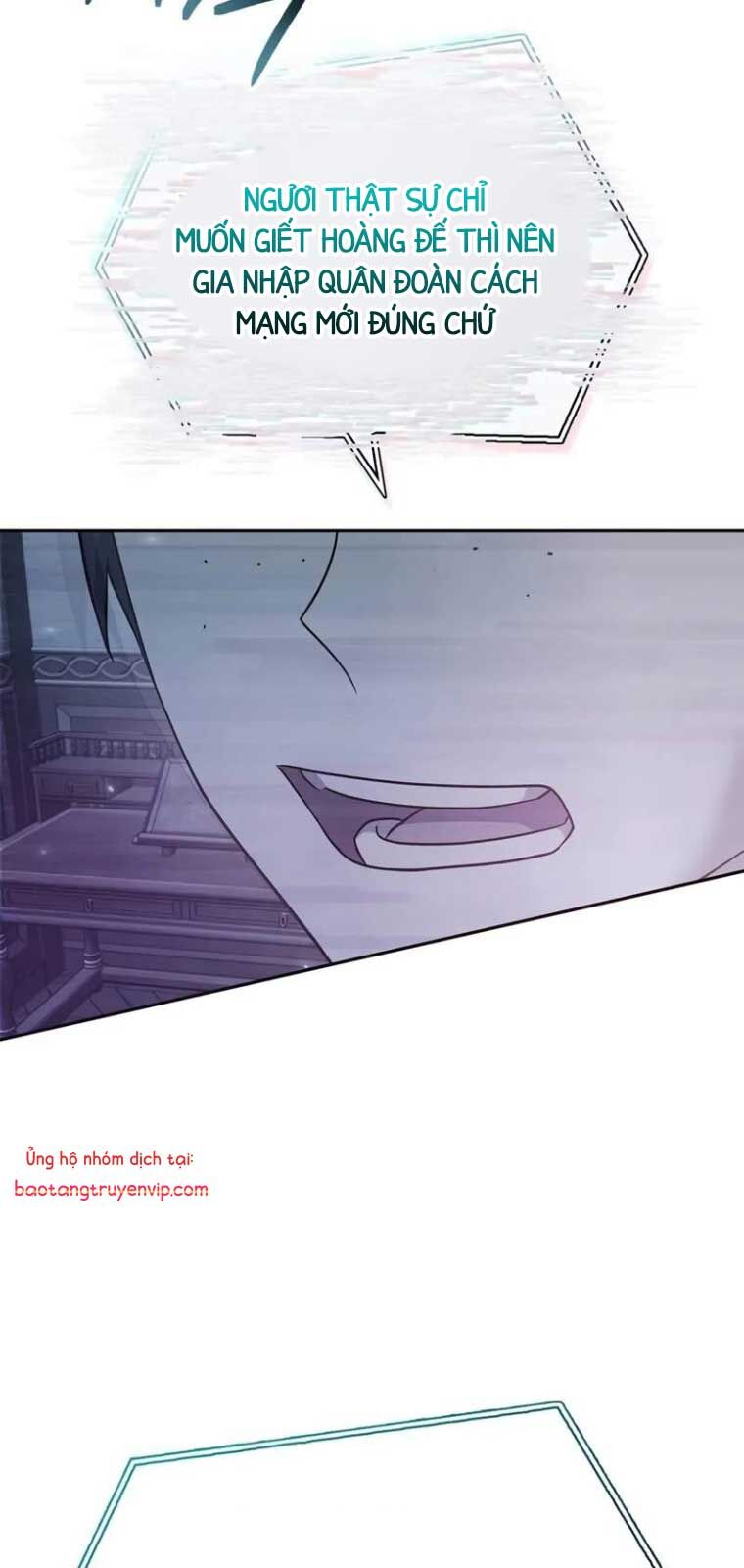 Tôi Không Tài Năng Đến Thế Đâu Chapter 79 - 32