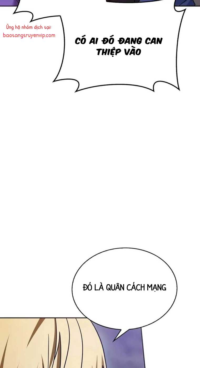 Tôi Không Tài Năng Đến Thế Đâu Chapter 79 - 34