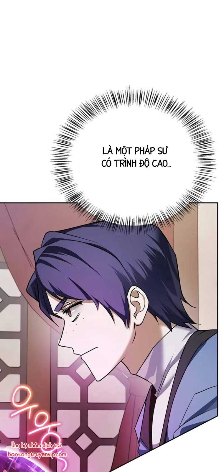 Tôi Không Tài Năng Đến Thế Đâu Chapter 79 - 36