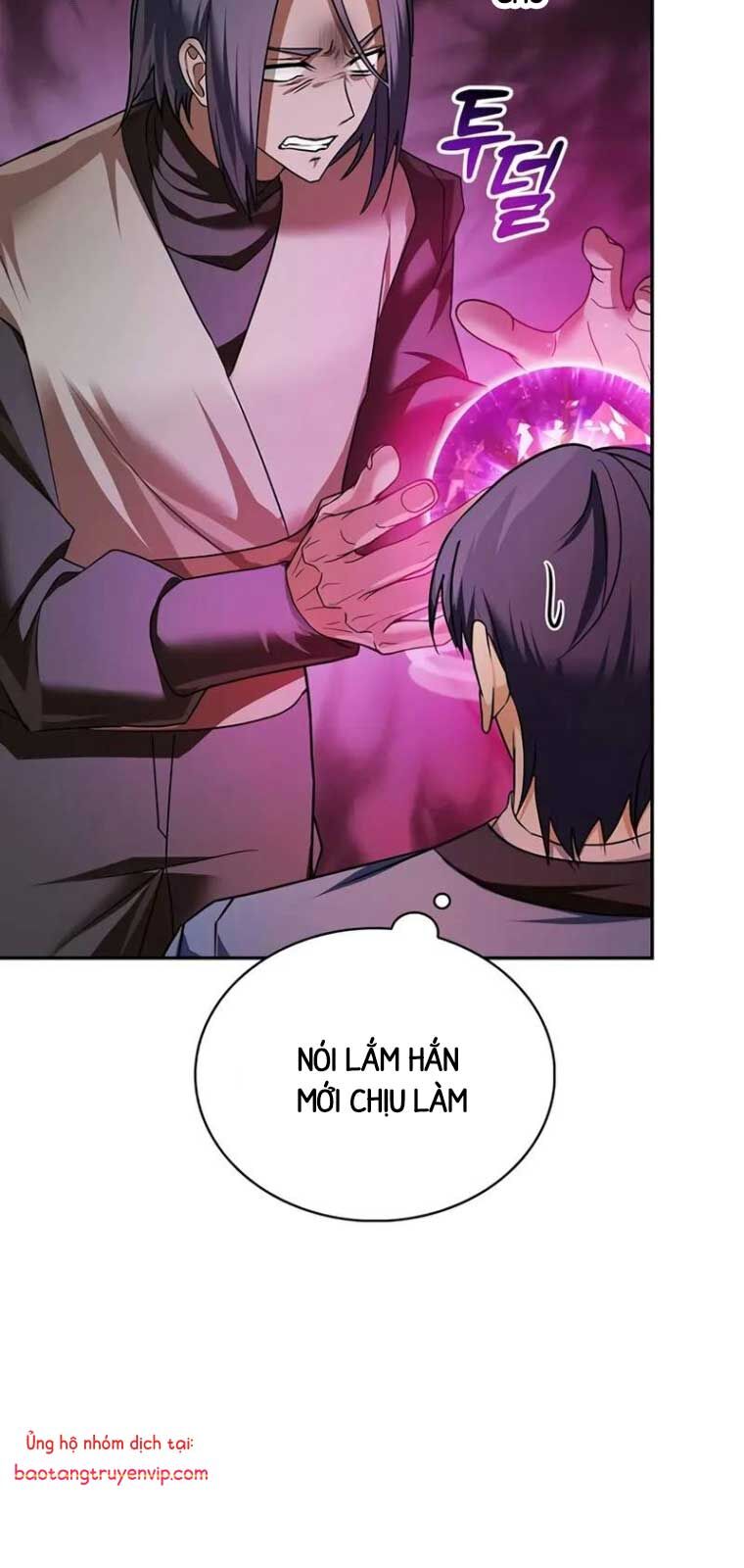Tôi Không Tài Năng Đến Thế Đâu Chapter 79 - 38