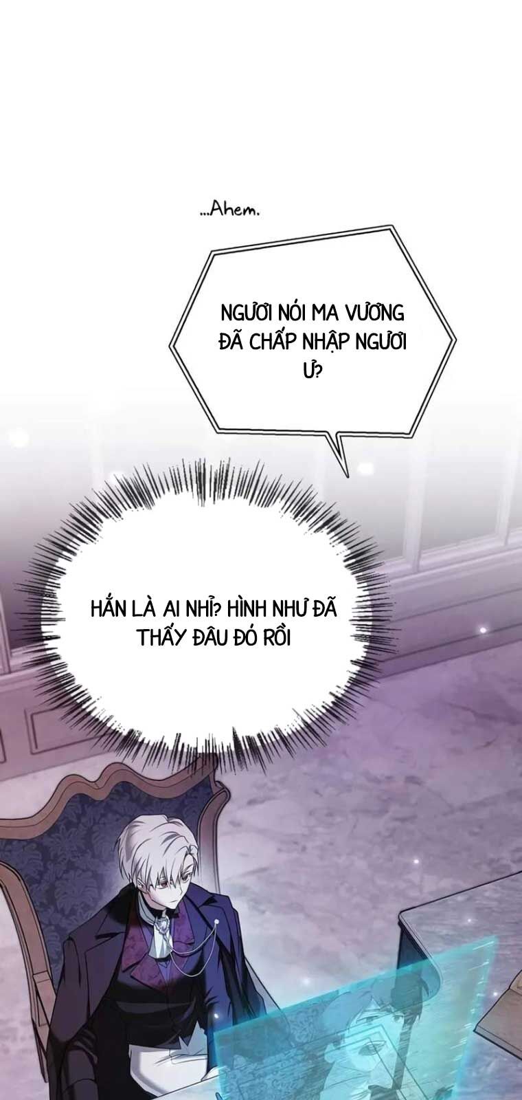 Tôi Không Tài Năng Đến Thế Đâu Chapter 79 - 39