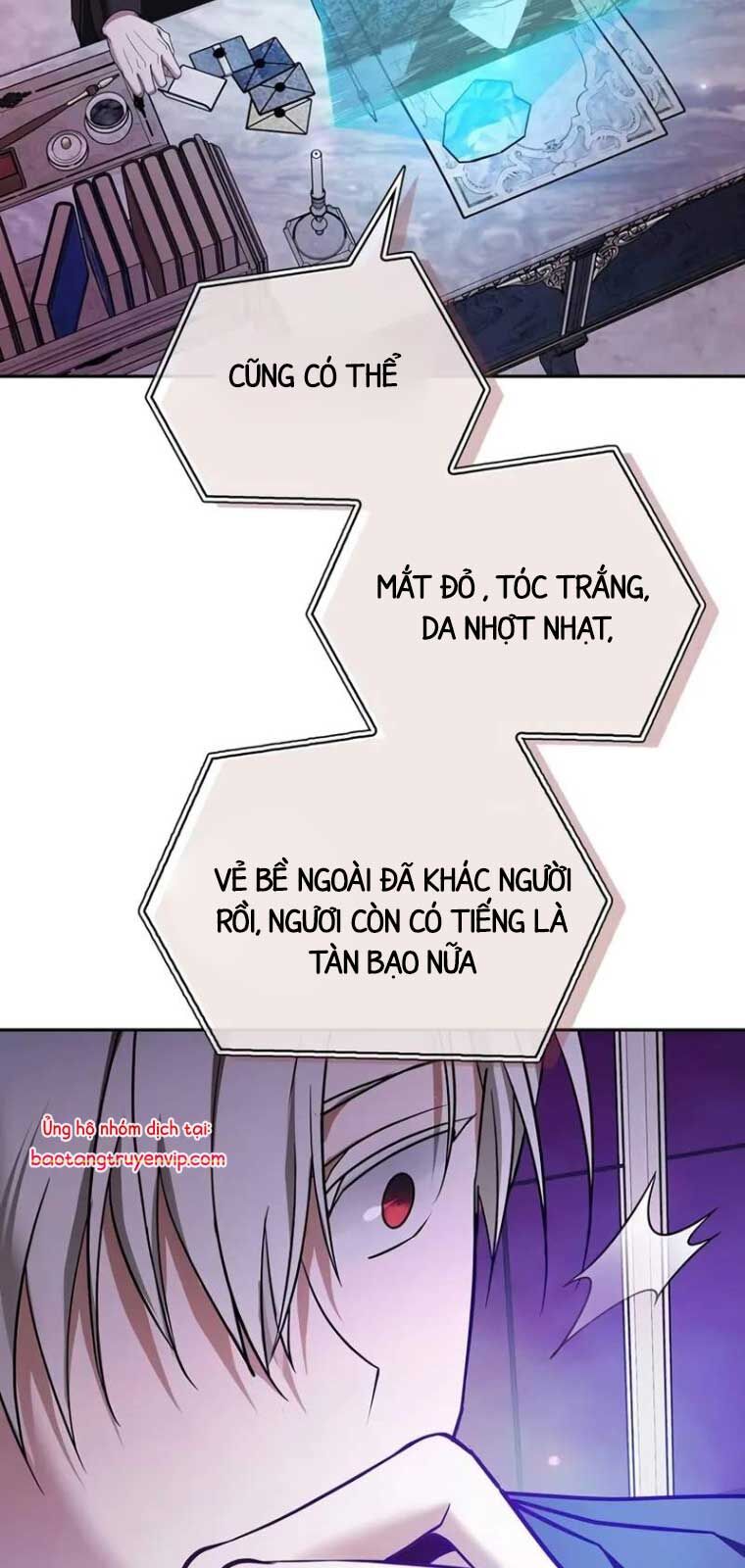 Tôi Không Tài Năng Đến Thế Đâu Chapter 79 - 40