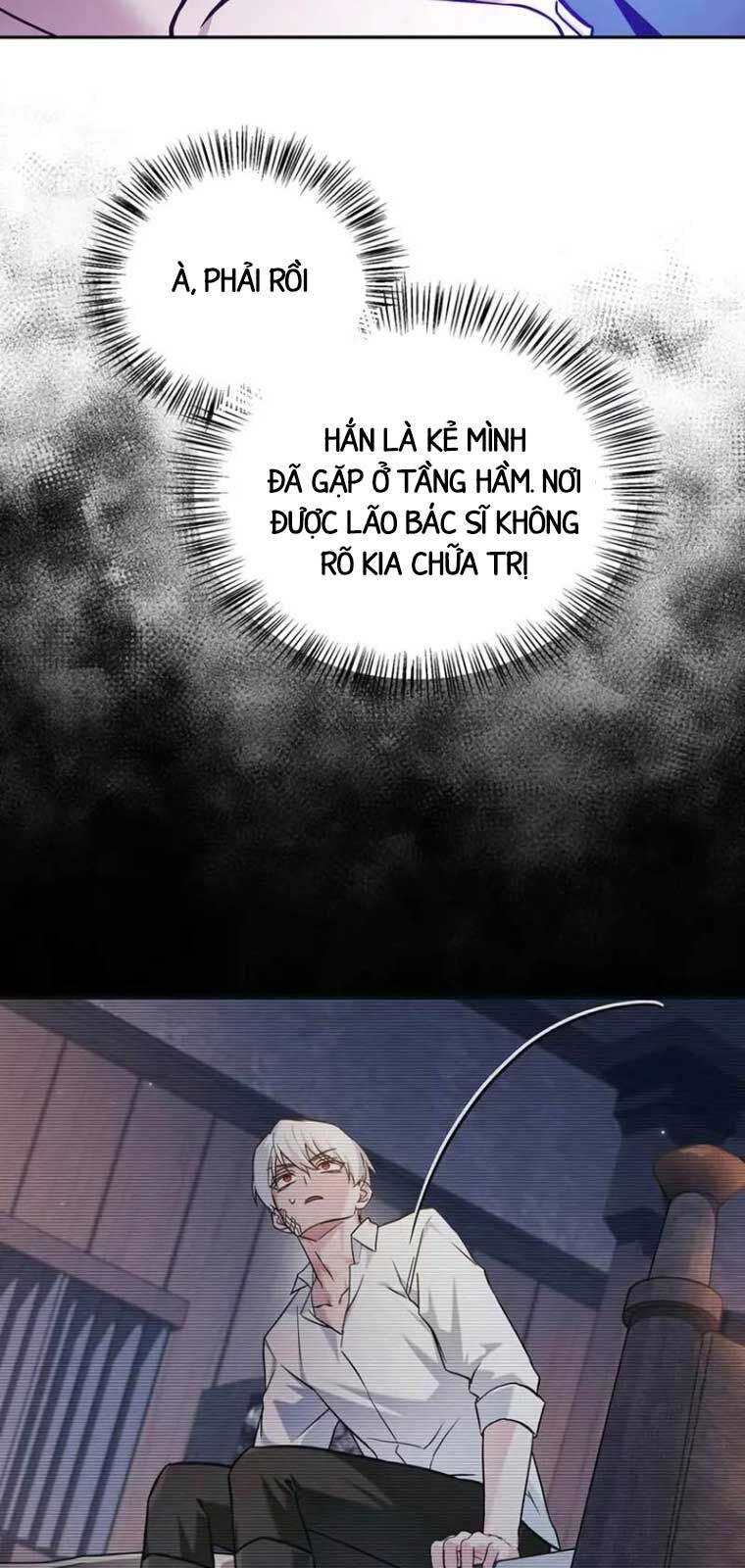 Tôi Không Tài Năng Đến Thế Đâu Chapter 79 - 41