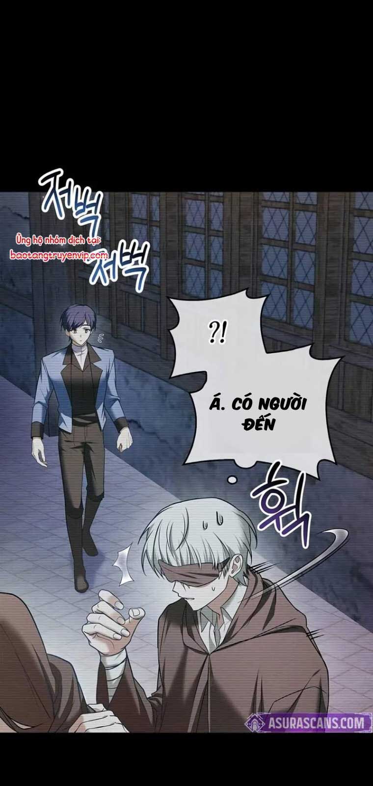 Tôi Không Tài Năng Đến Thế Đâu Chapter 79 - 43