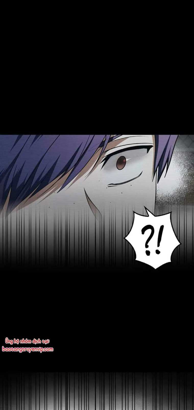 Tôi Không Tài Năng Đến Thế Đâu Chapter 79 - 44