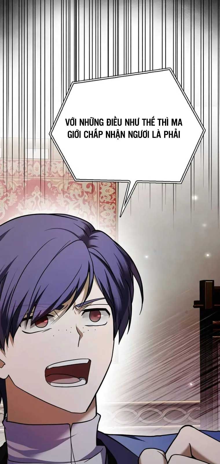 Tôi Không Tài Năng Đến Thế Đâu Chapter 79 - 45