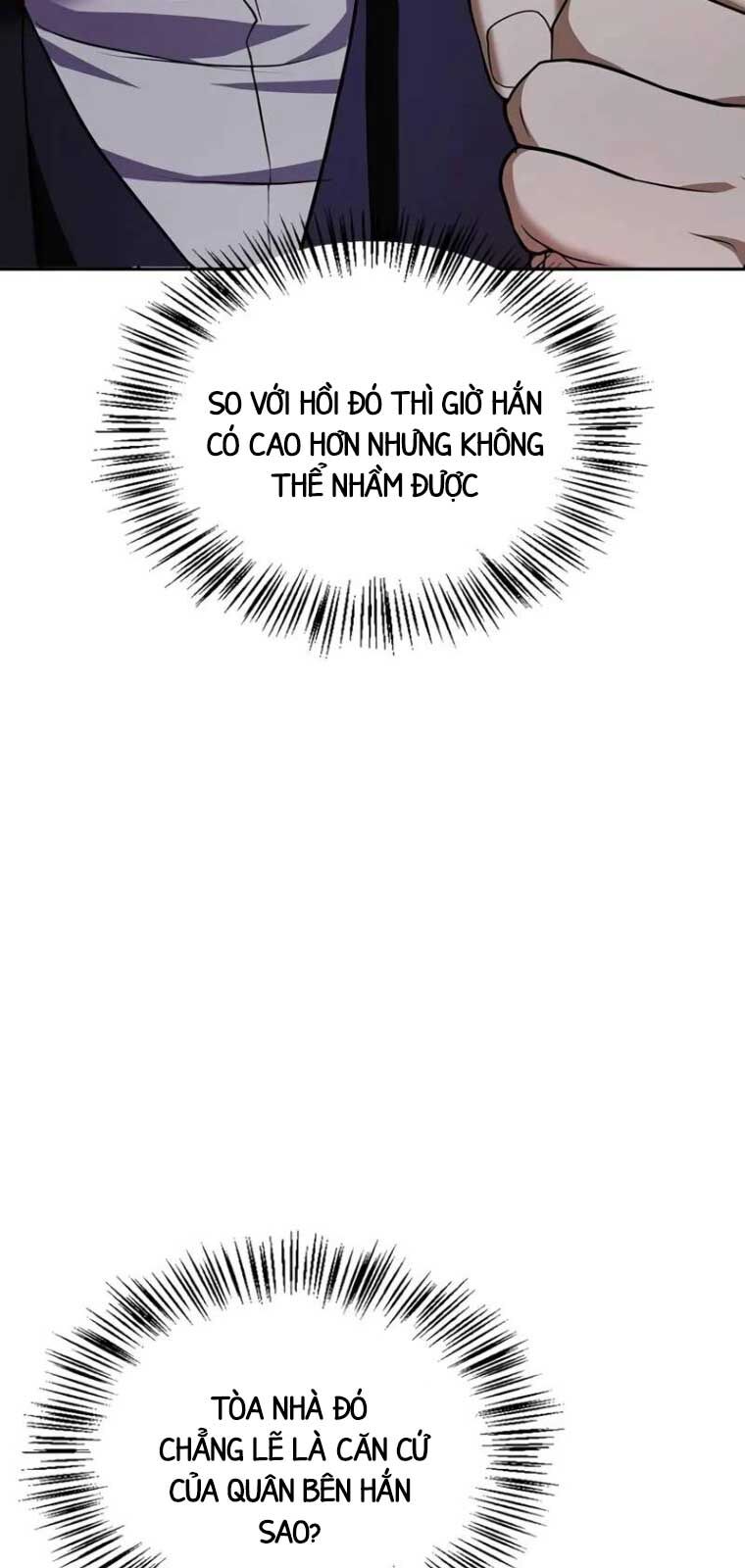 Tôi Không Tài Năng Đến Thế Đâu Chapter 79 - 46