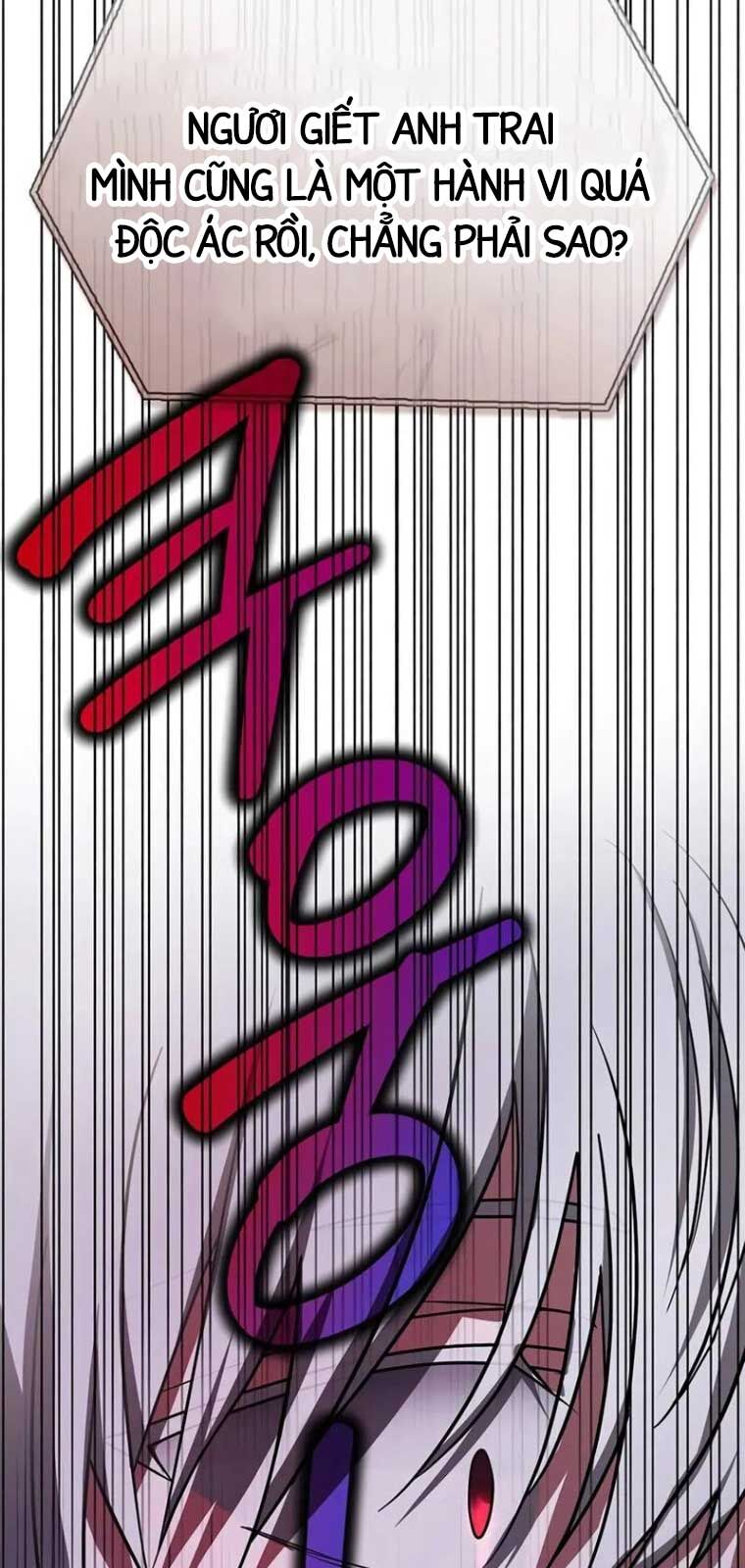 Tôi Không Tài Năng Đến Thế Đâu Chapter 79 - 48