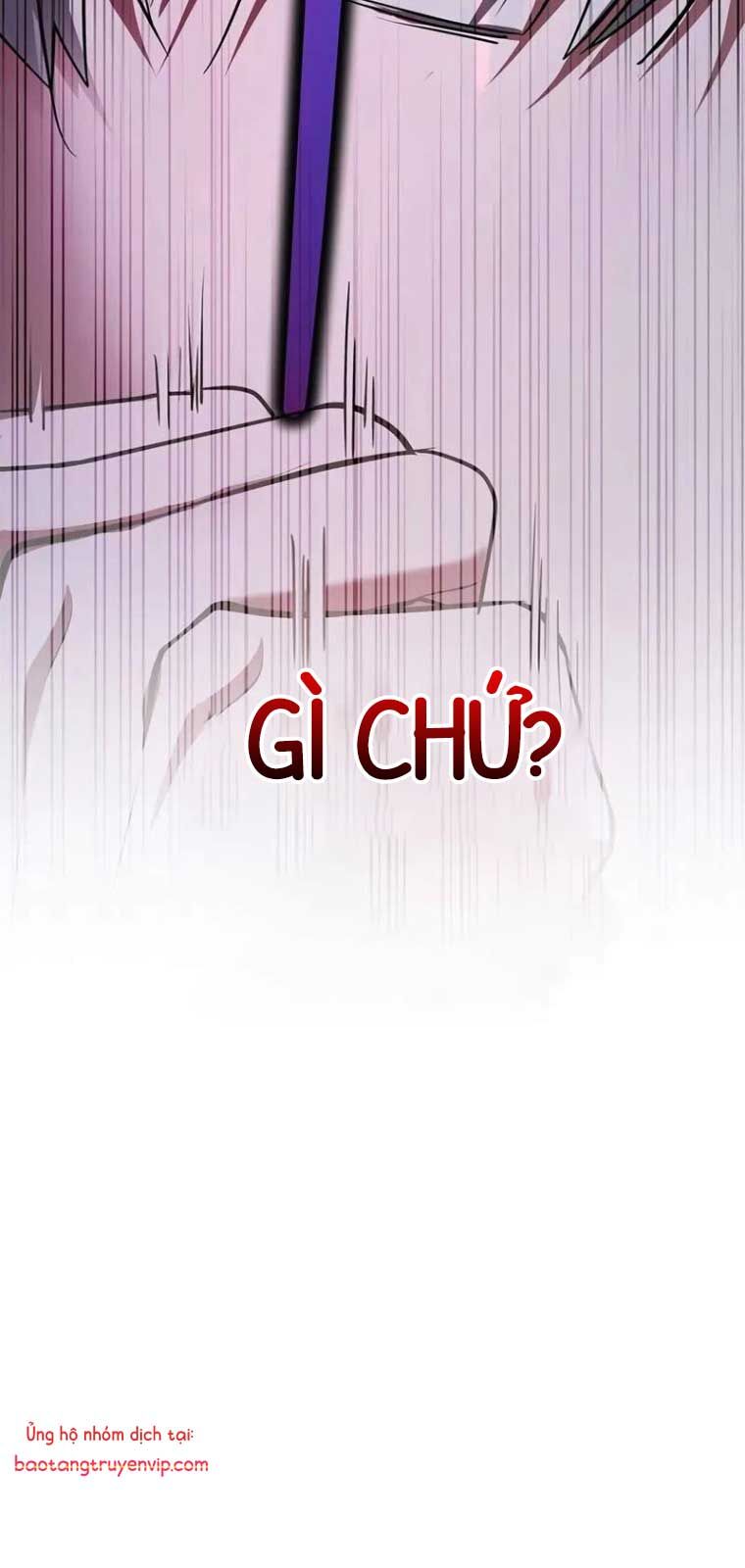 Tôi Không Tài Năng Đến Thế Đâu Chapter 79 - 49