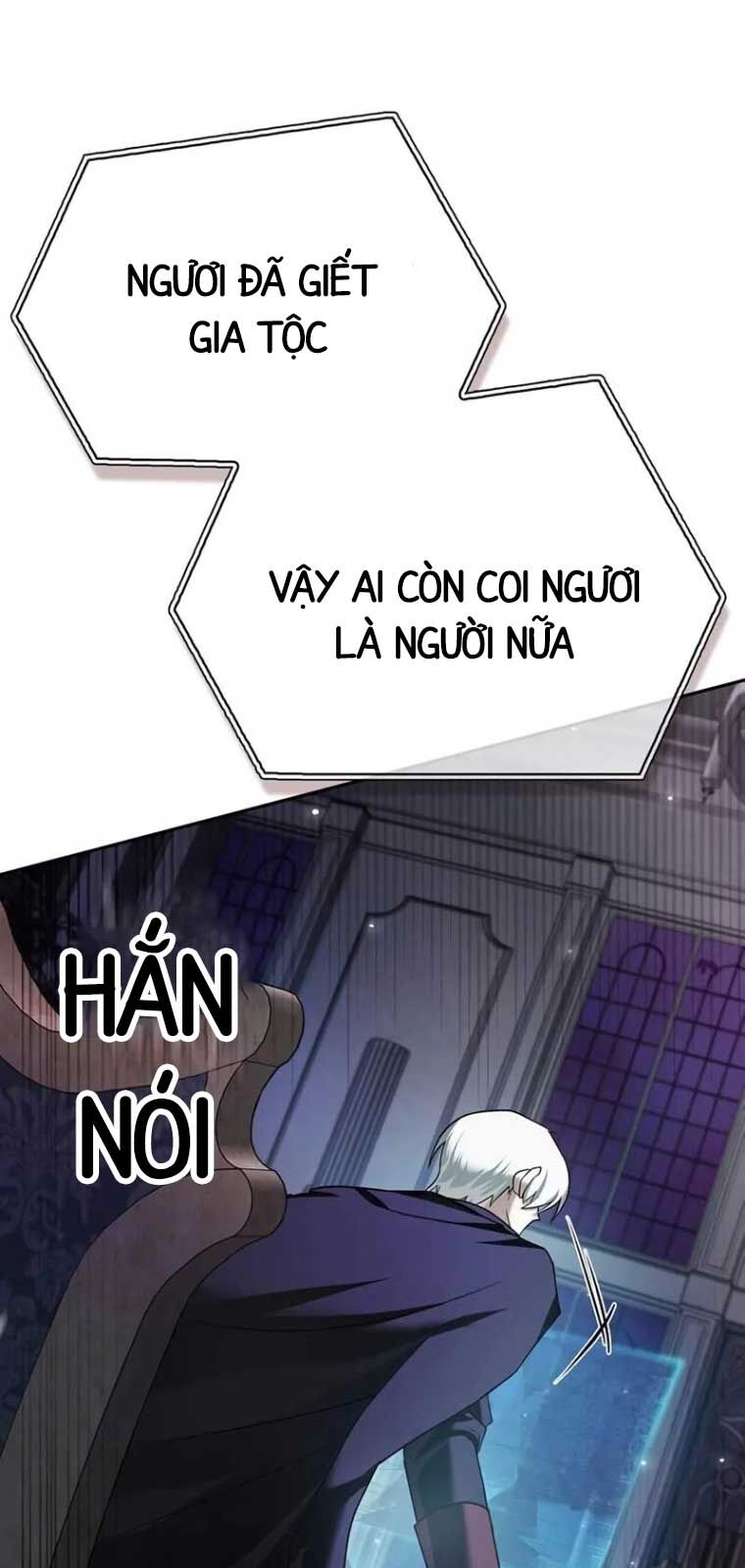 Tôi Không Tài Năng Đến Thế Đâu Chapter 79 - 50