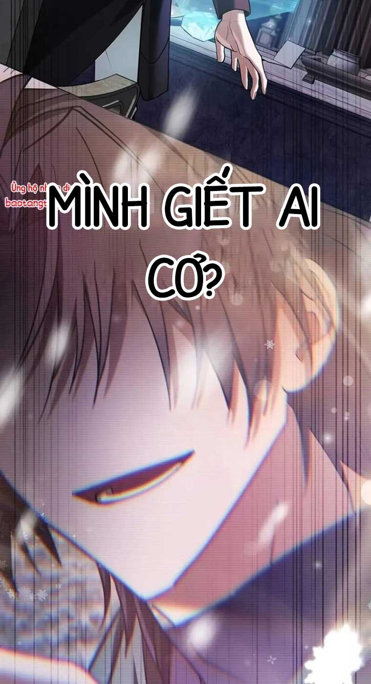 Tôi Không Tài Năng Đến Thế Đâu Chapter 79 - 51
