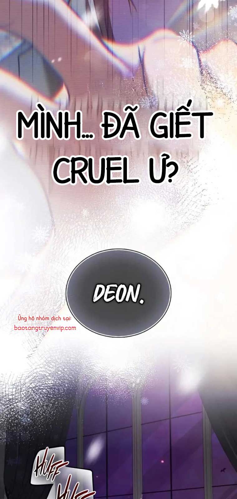 Tôi Không Tài Năng Đến Thế Đâu Chapter 79 - 52