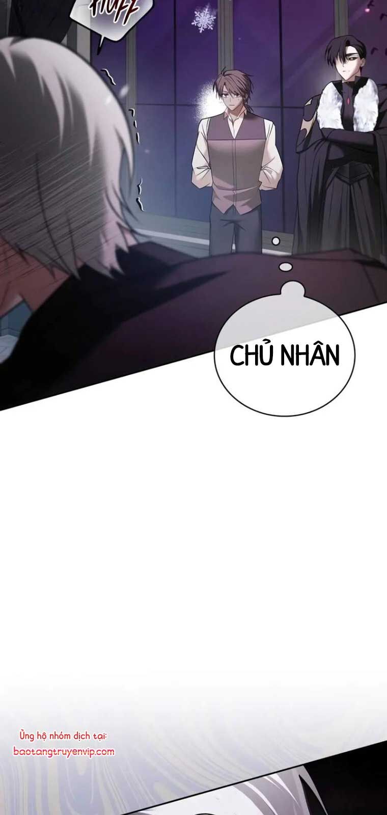 Tôi Không Tài Năng Đến Thế Đâu Chapter 79 - 53