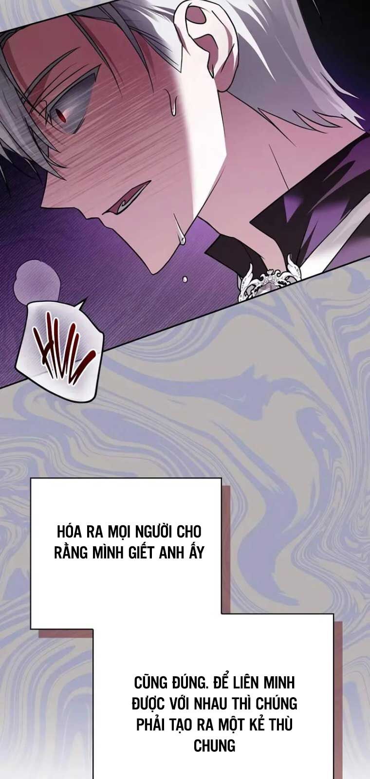 Tôi Không Tài Năng Đến Thế Đâu Chapter 79 - 54