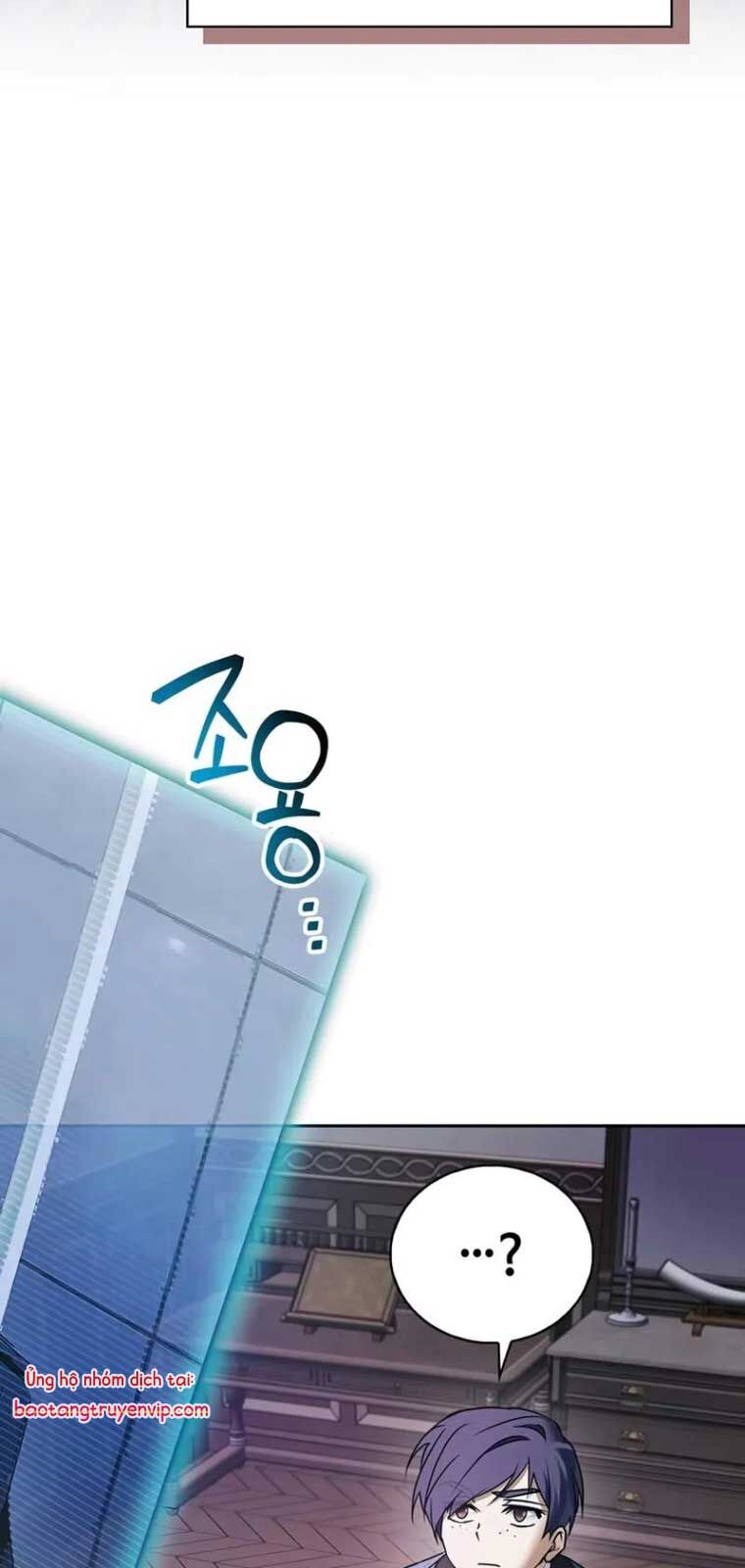 Tôi Không Tài Năng Đến Thế Đâu Chapter 79 - 55