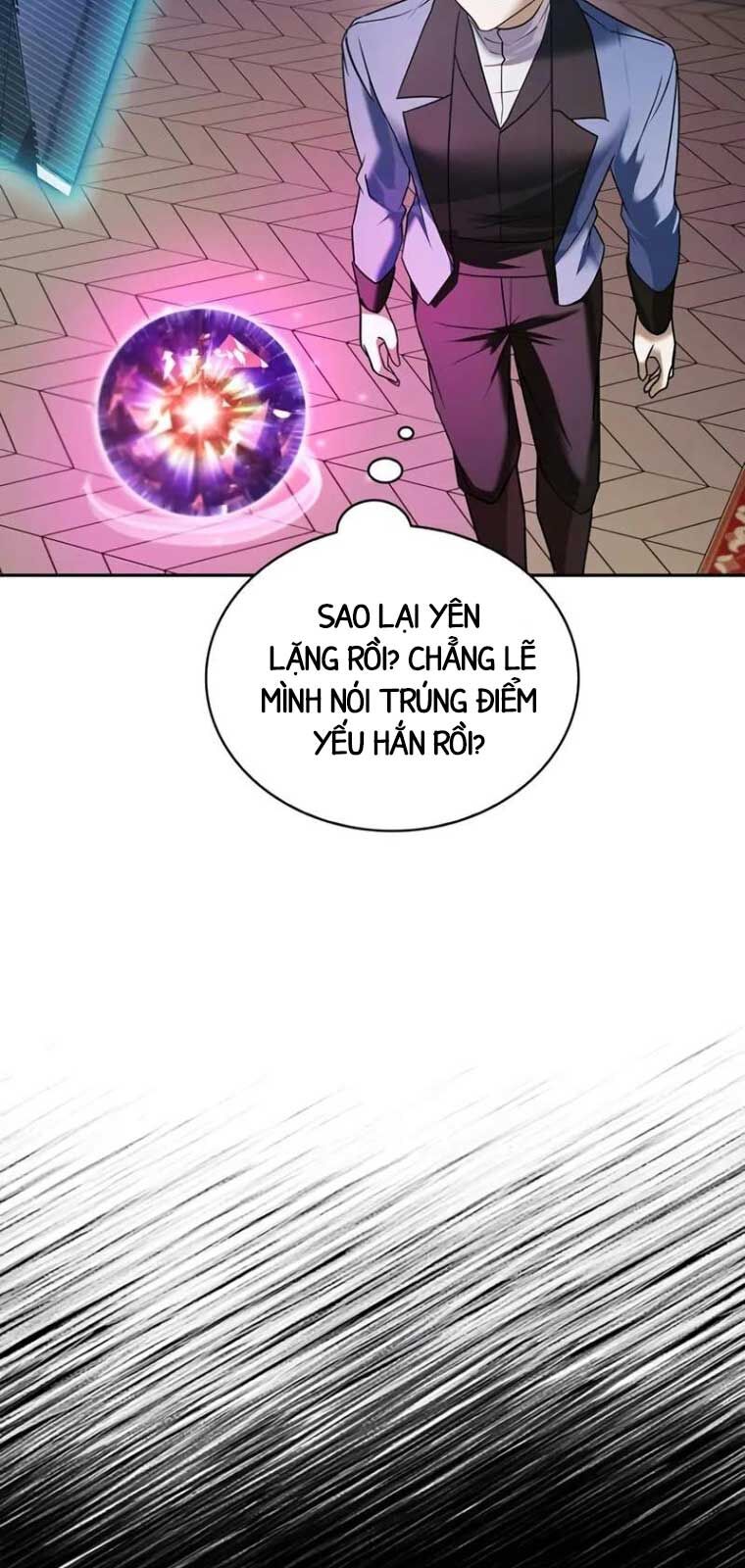 Tôi Không Tài Năng Đến Thế Đâu Chapter 79 - 56