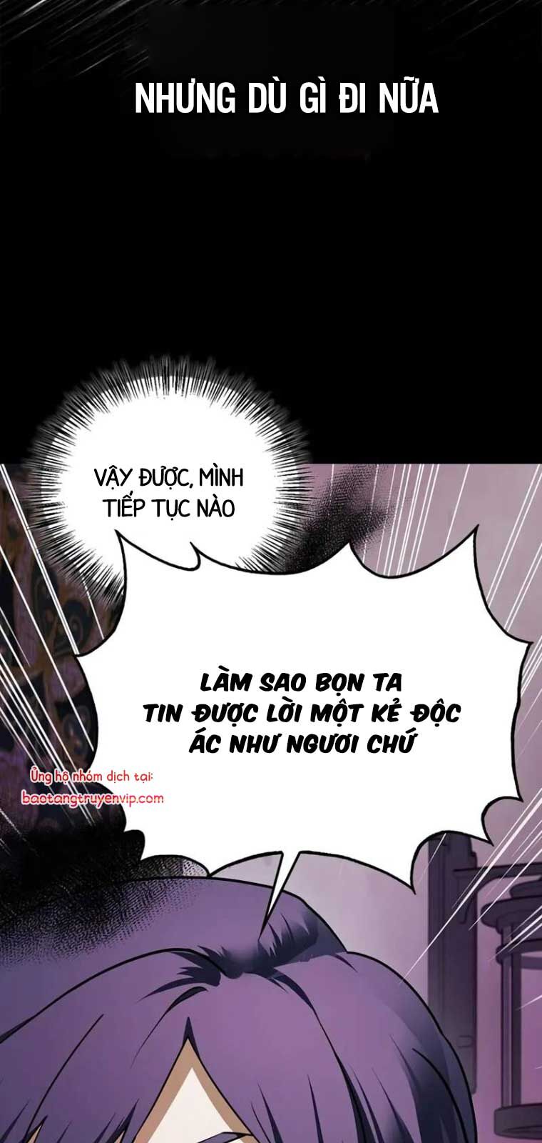 Tôi Không Tài Năng Đến Thế Đâu Chapter 79 - 57