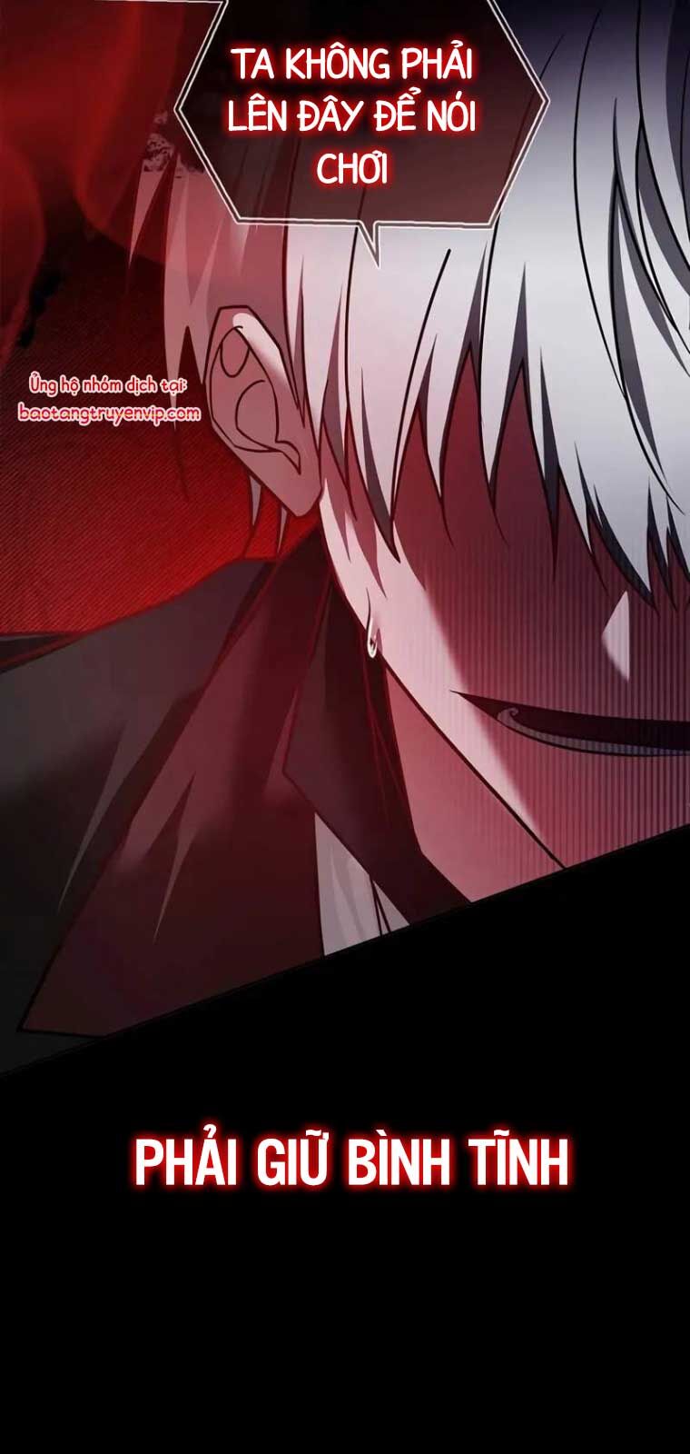 Tôi Không Tài Năng Đến Thế Đâu Chapter 79 - 60