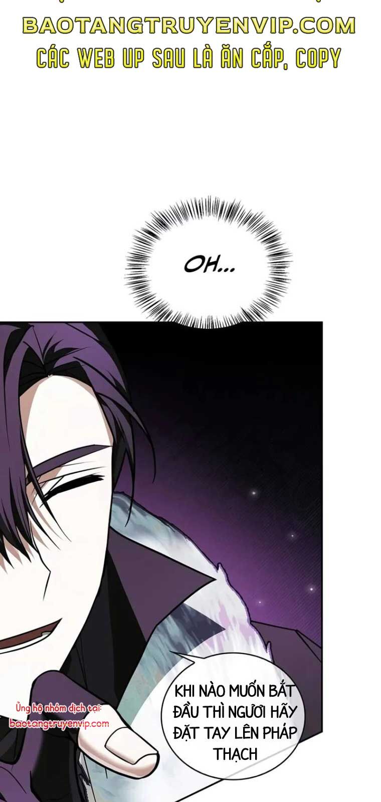 Tôi Không Tài Năng Đến Thế Đâu Chapter 79 - 7