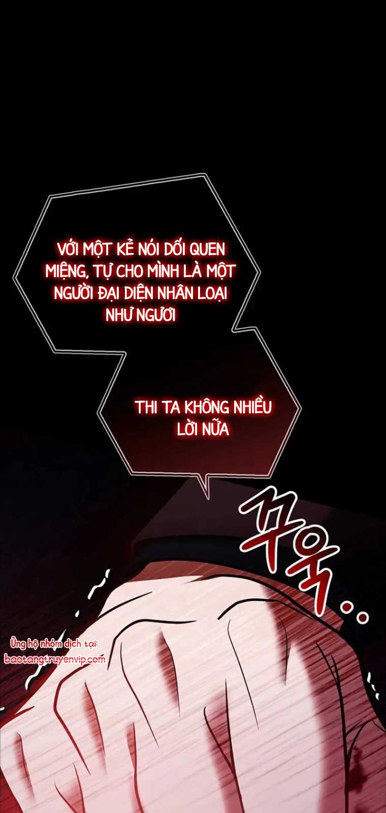 Tôi Không Tài Năng Đến Thế Đâu Chapter 79 - 61