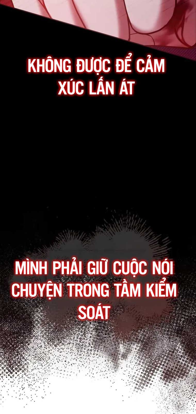 Tôi Không Tài Năng Đến Thế Đâu Chapter 79 - 62