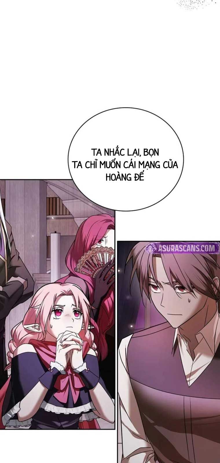 Tôi Không Tài Năng Đến Thế Đâu Chapter 79 - 63