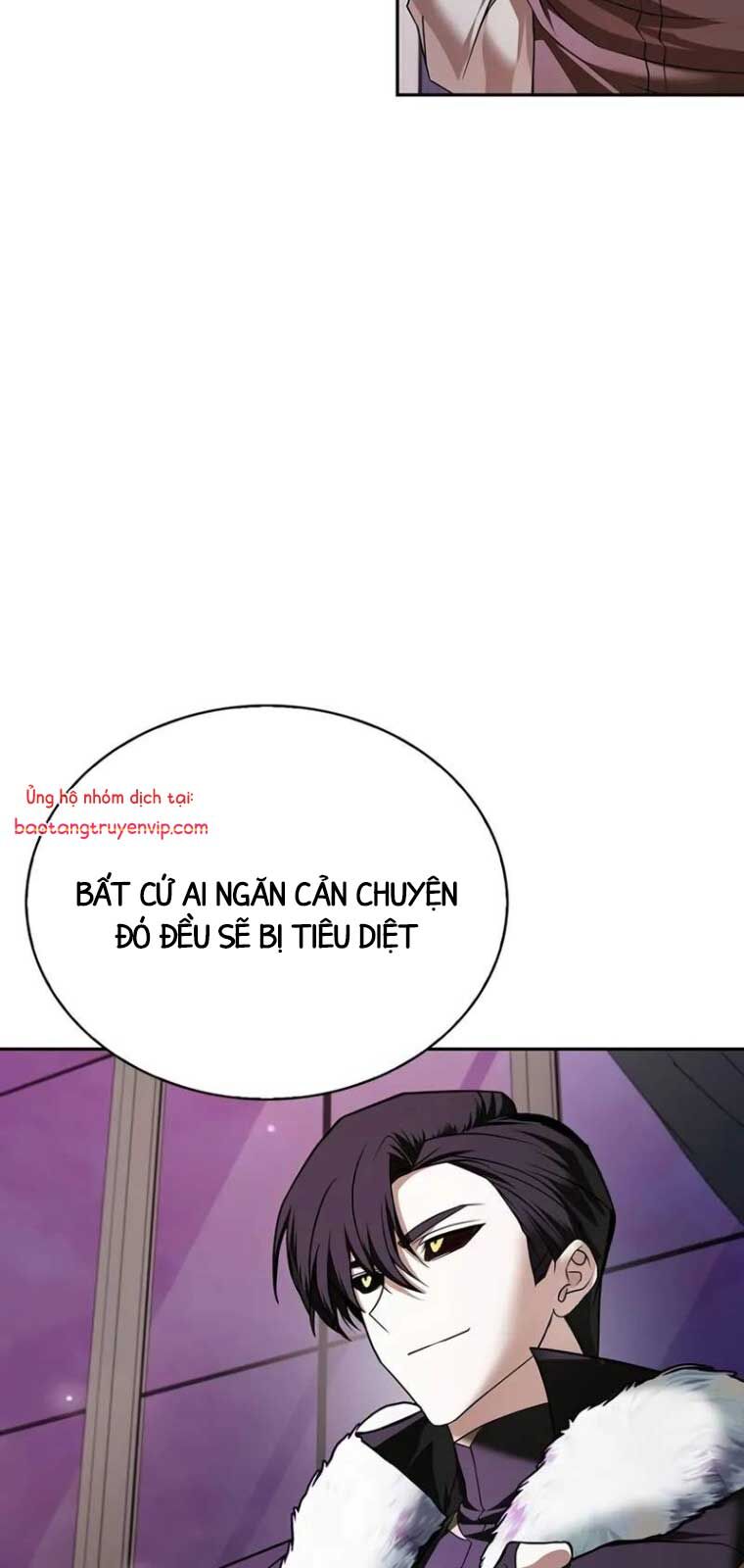 Tôi Không Tài Năng Đến Thế Đâu Chapter 79 - 64