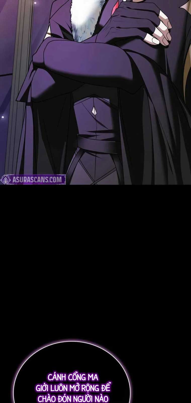 Tôi Không Tài Năng Đến Thế Đâu Chapter 79 - 65