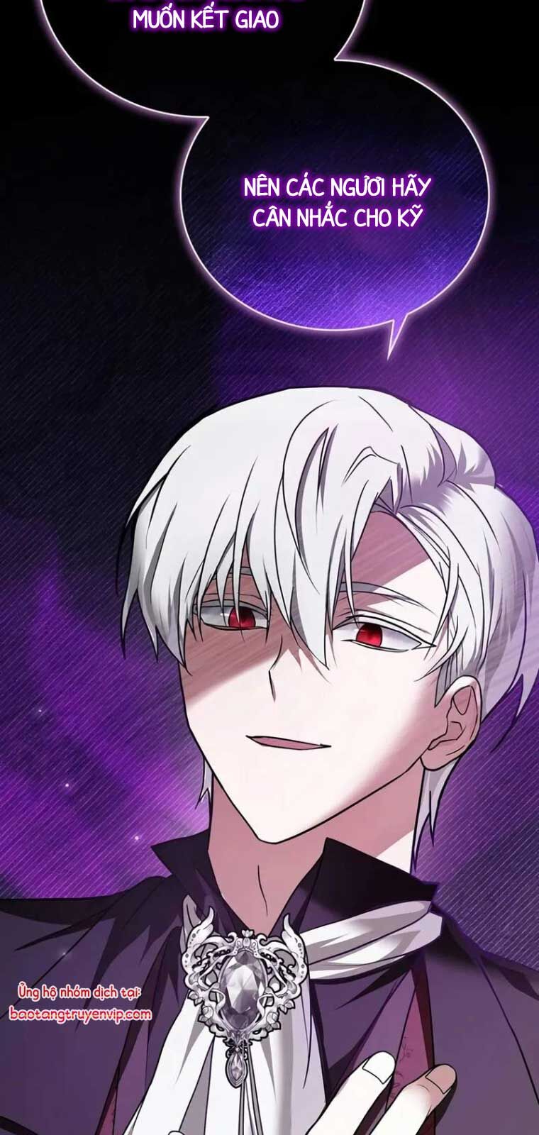 Tôi Không Tài Năng Đến Thế Đâu Chapter 79 - 66