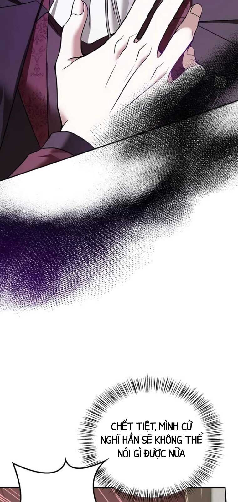 Tôi Không Tài Năng Đến Thế Đâu Chapter 79 - 67