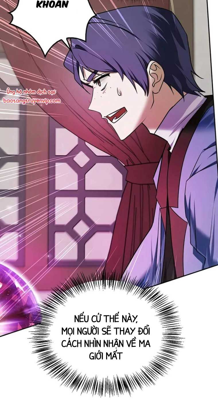 Tôi Không Tài Năng Đến Thế Đâu Chapter 79 - 68