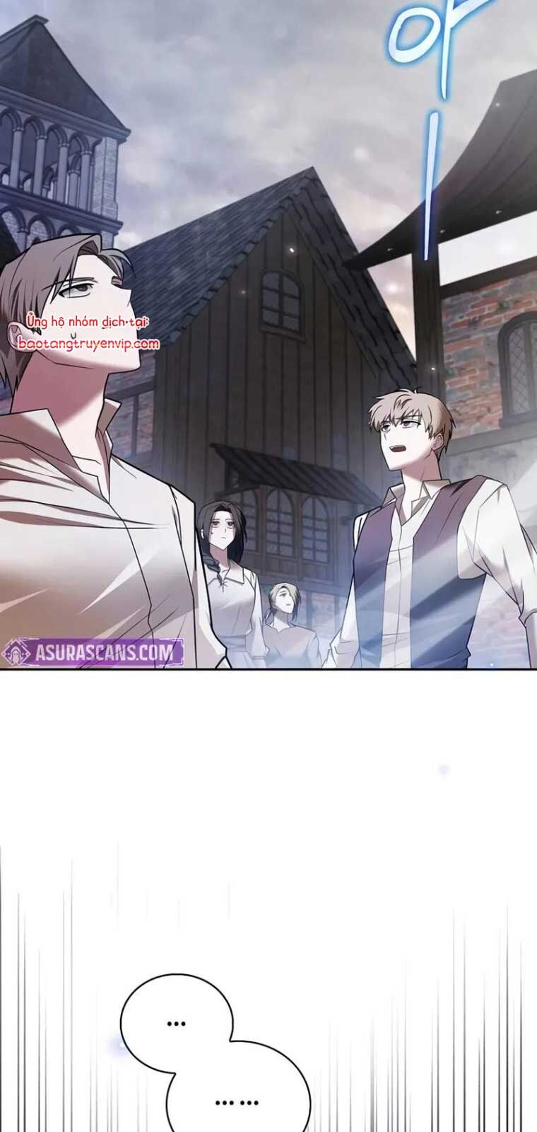 Tôi Không Tài Năng Đến Thế Đâu Chapter 79 - 70