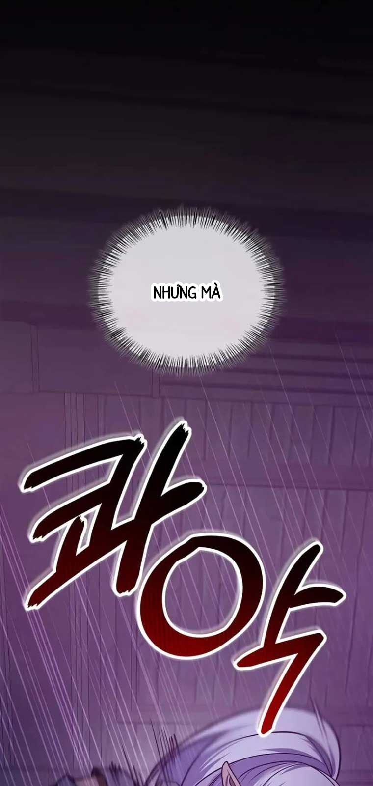 Tôi Không Tài Năng Đến Thế Đâu Chapter 79 - 73