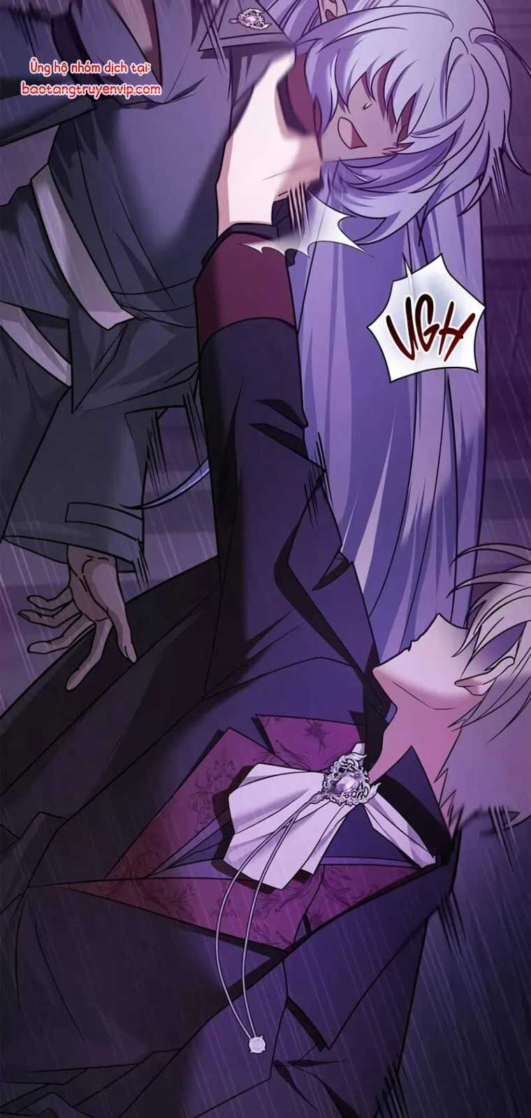 Tôi Không Tài Năng Đến Thế Đâu Chapter 79 - 74