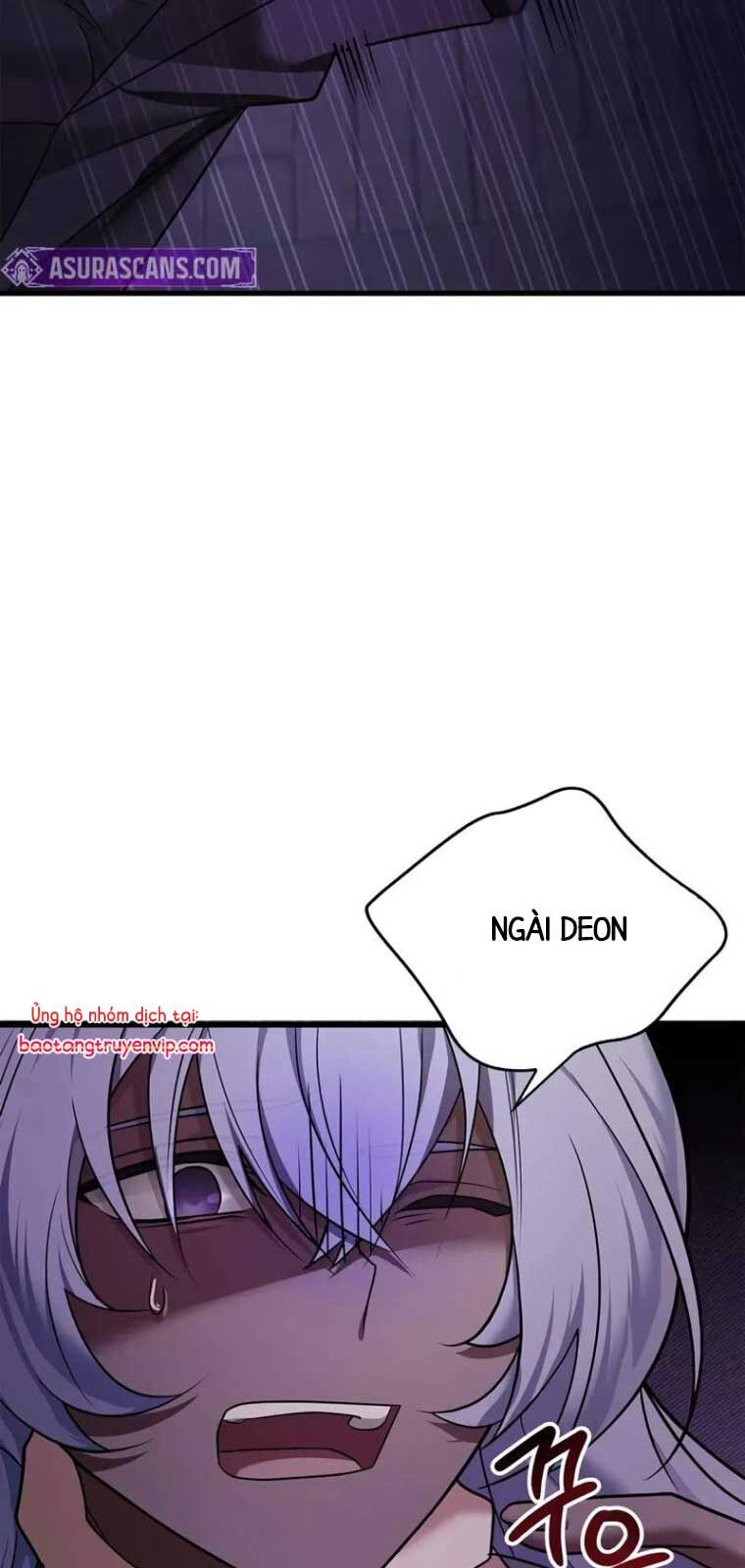 Tôi Không Tài Năng Đến Thế Đâu Chapter 79 - 75