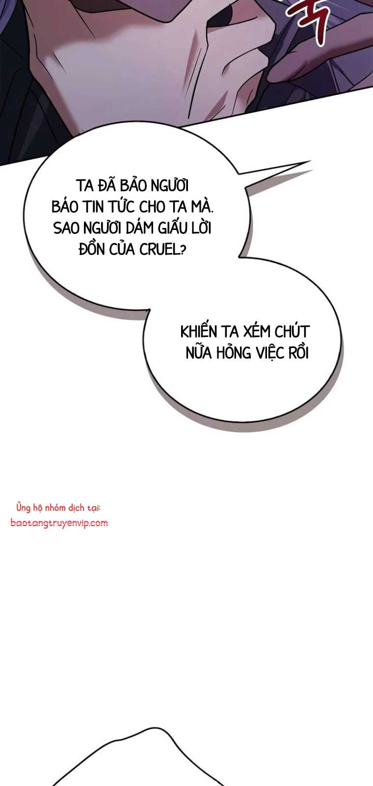 Tôi Không Tài Năng Đến Thế Đâu Chapter 79 - 76