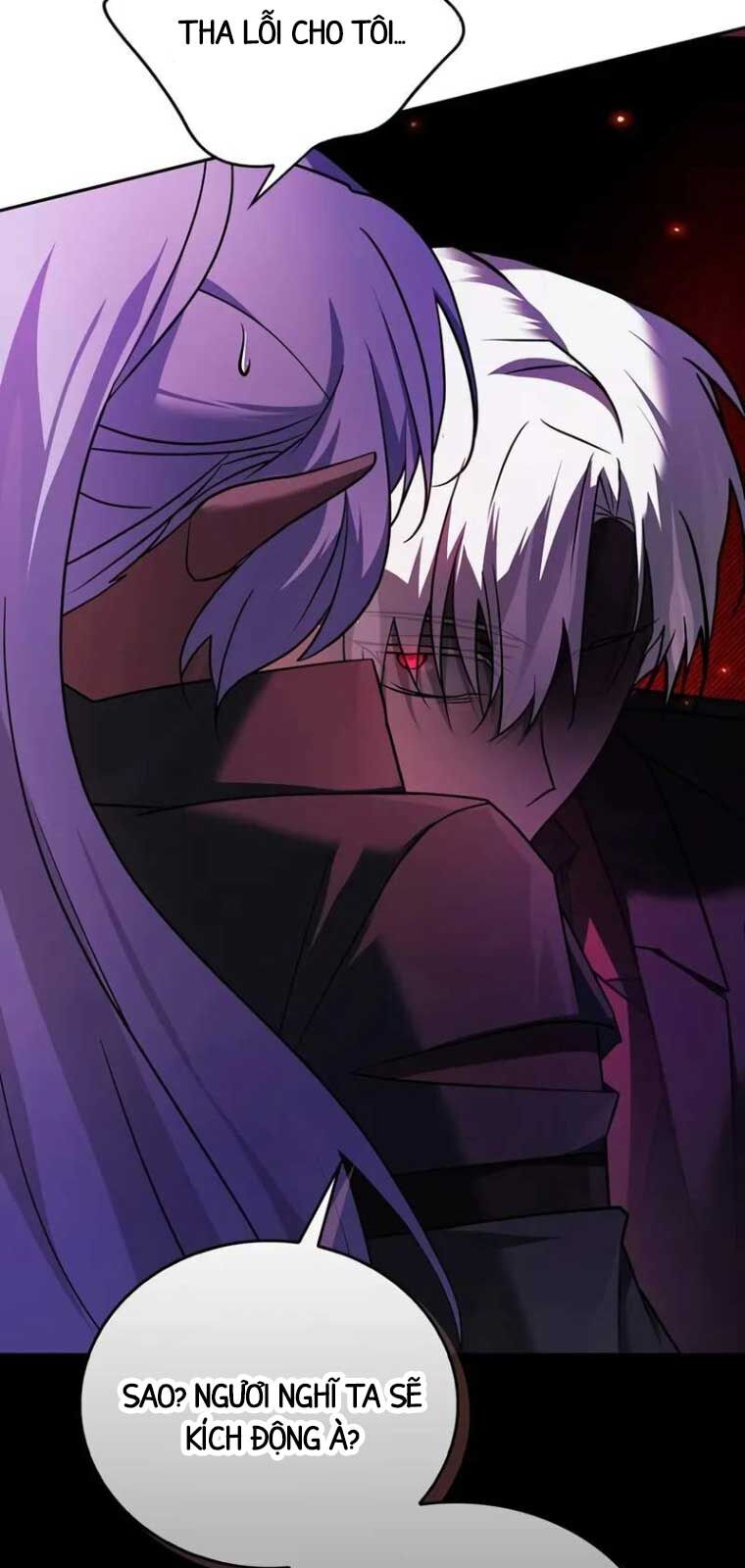 Tôi Không Tài Năng Đến Thế Đâu Chapter 79 - 77